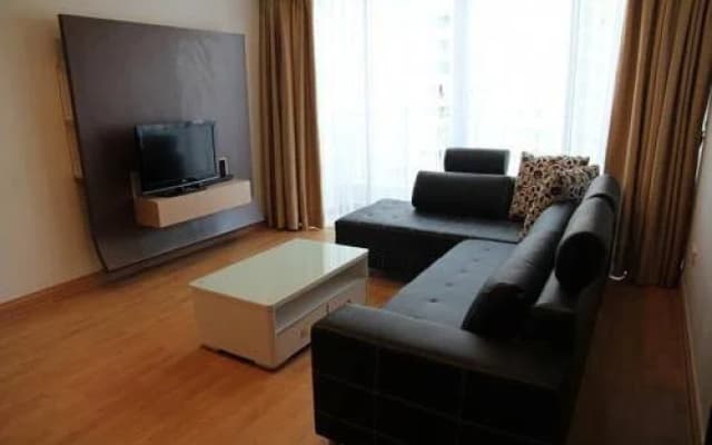 Fk Residences - photo 3
