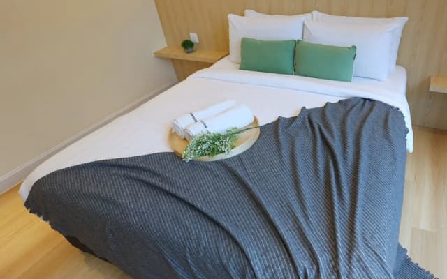 NOVO 8 Jonker Street Melaka By I Housing - photo 2