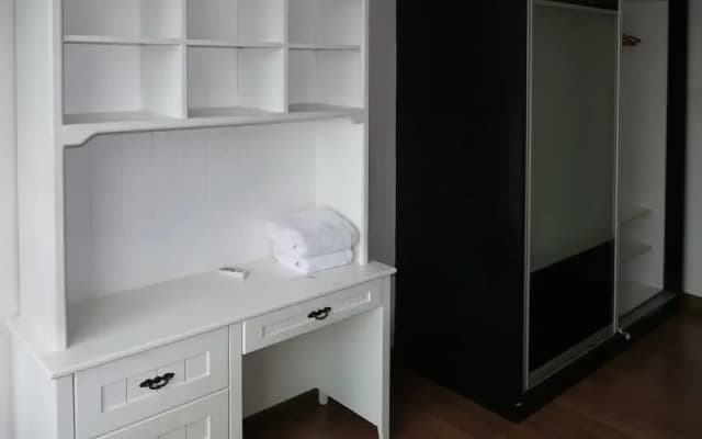 Greensward Suites At Taragon - photo 5