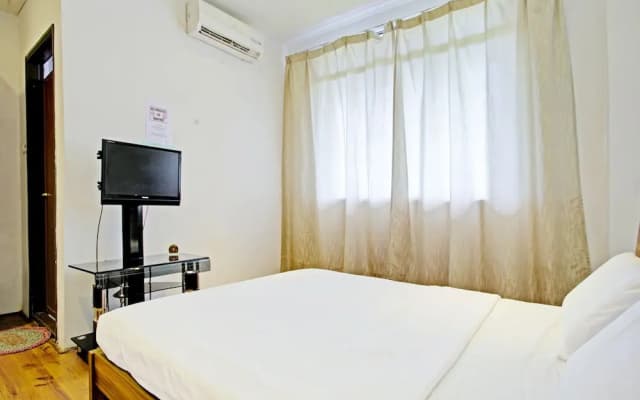 OYO 90597 Delightful Holiday Inn - photo 4