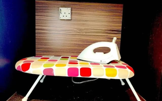 2 Room Apartment@ Gold Coast Morib Banting - photo 3