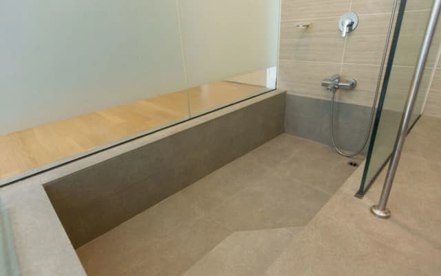 Setia Sky Residences by Kl Suites - photo 4