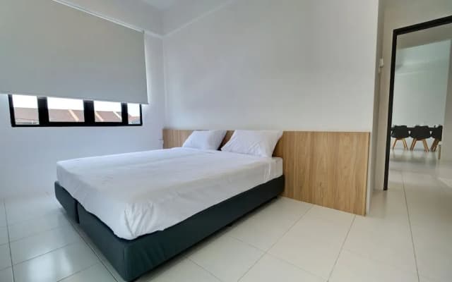 Imperio Professional Suite by IMPERIO - photo 5