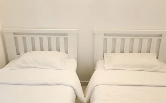 Cozy Stay The Heights - photo 4