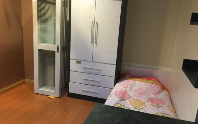 KK Holiday Homestays Grand Corner - photo 2