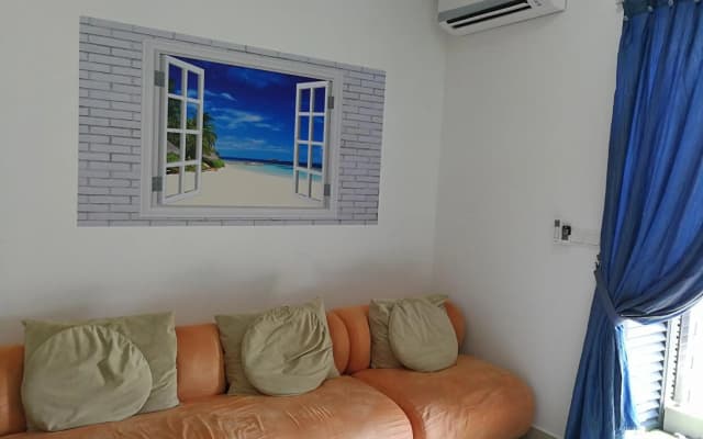 HomeSweetHome - photo 2