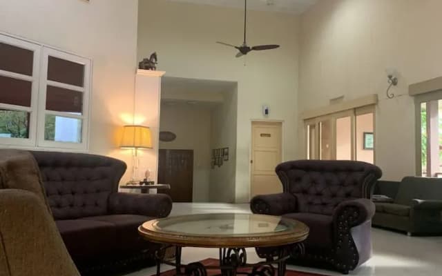 Kamalodge Taiping - photo 2