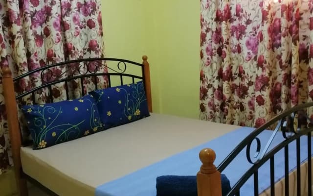 Layla Inn - photo 4