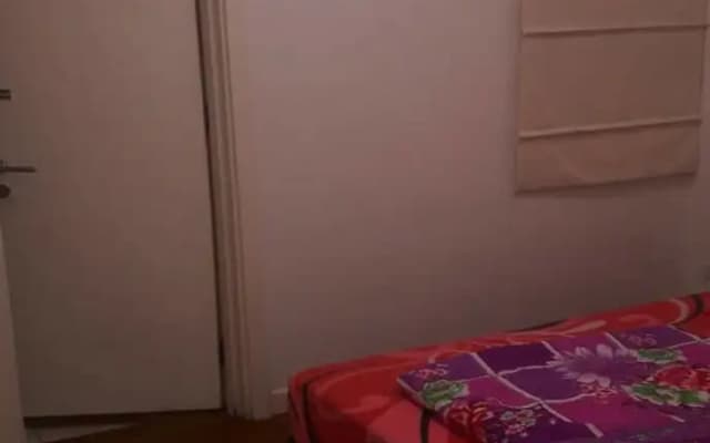 NS Elegant Dwelling Idaman Residence - photo 3