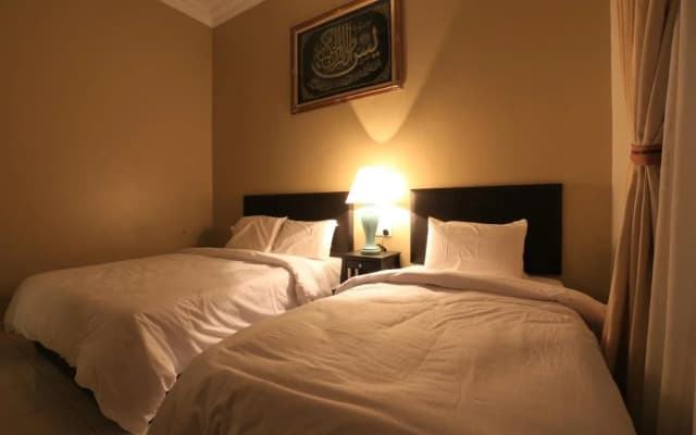 Elshape - photo 5