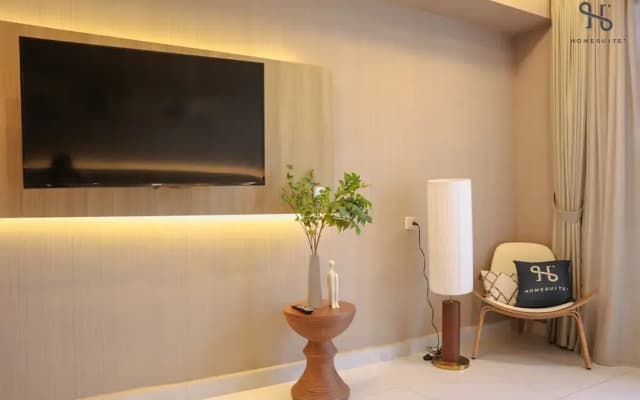 Homesuite' Home at Sutera Bay - photo 5