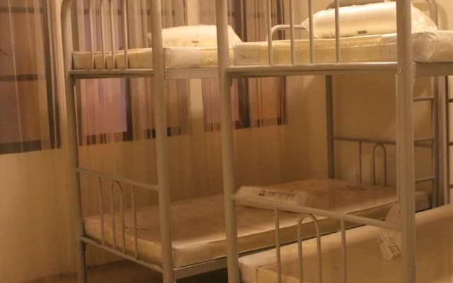 Balada Hostel - photo 3