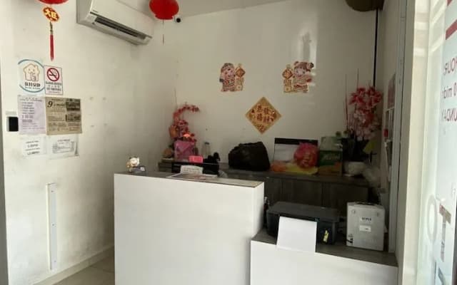 Spot On 89811 9S Motel - photo 2