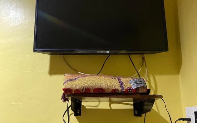 Hotel Rembau - photo 2