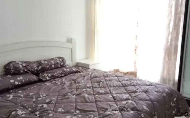 Insta Feel Apartment - photo 2