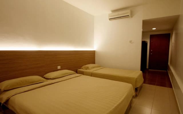 Place2Stay - City Centre - photo 5