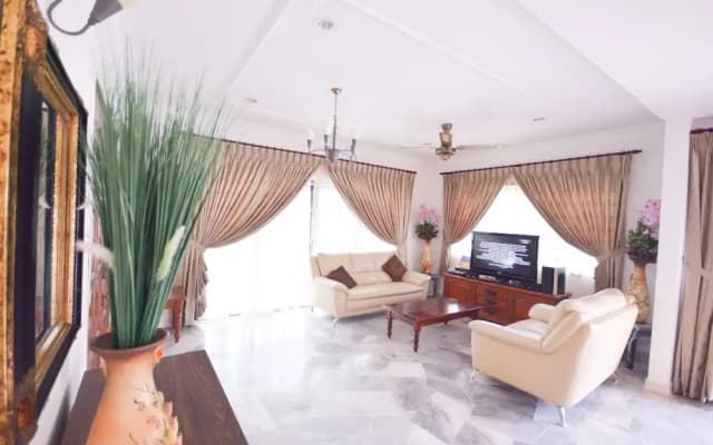 Villa 969 - photo 2