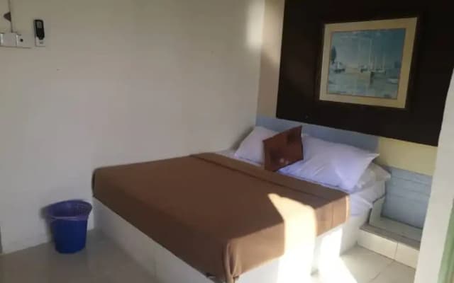 OYO 90131 Zayyan Hotel - photo 4