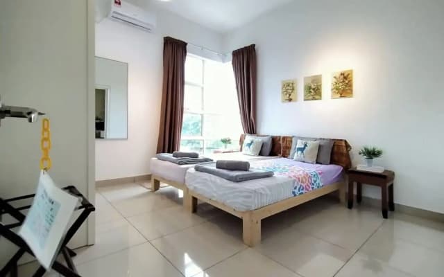 Fun Villa - photo 3