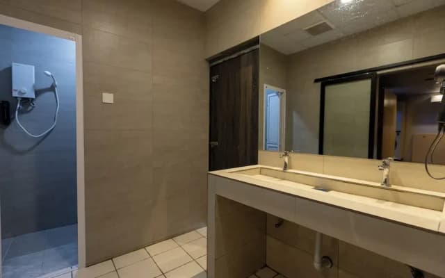 Resthub - photo 5