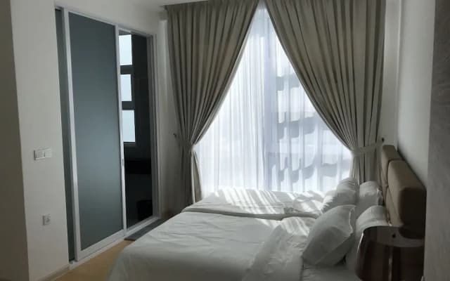 Brand New By The Beach - Tanjung Bungah - photo 5