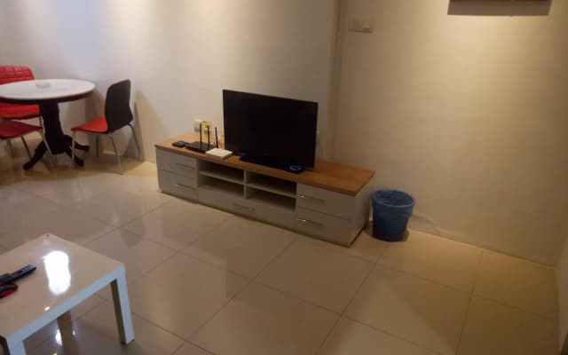 Taragon Time Executive Serviced Suites - photo 5