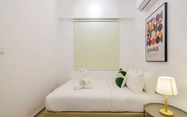 MARC Co - Living - photo 4