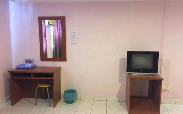 One Hotel - photo 5