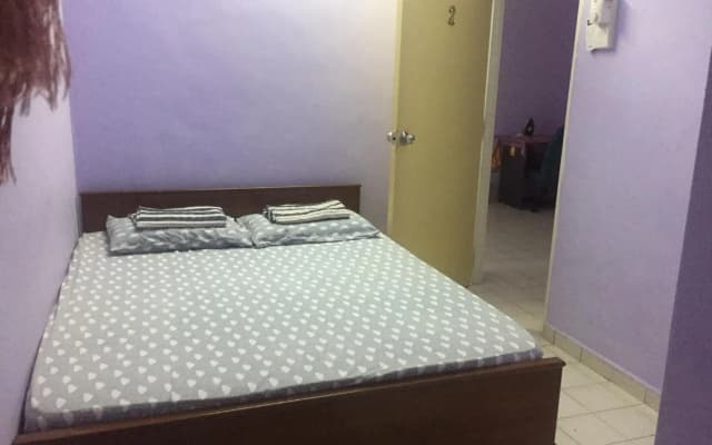 Kak's House - photo 2