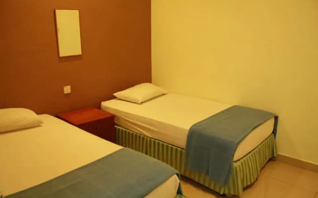 23 First Island - photo 2