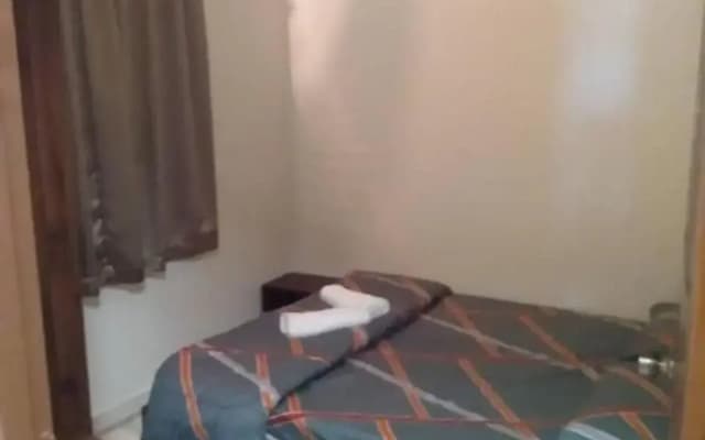 NICE HOME VILLA, Bandar Country Homes, Rawang - photo 4