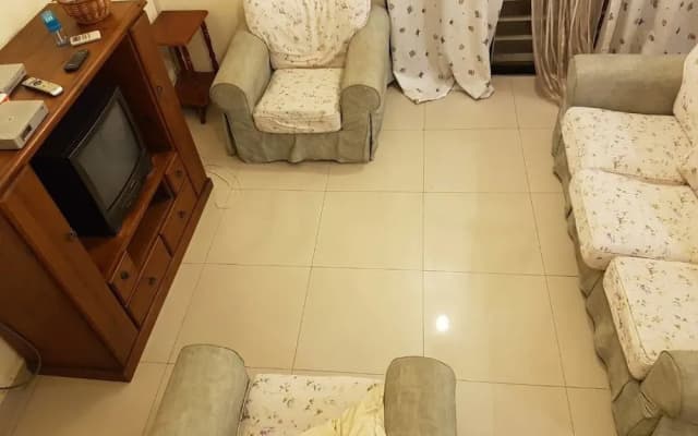 Cozy Putrajaya Homestay - photo 2
