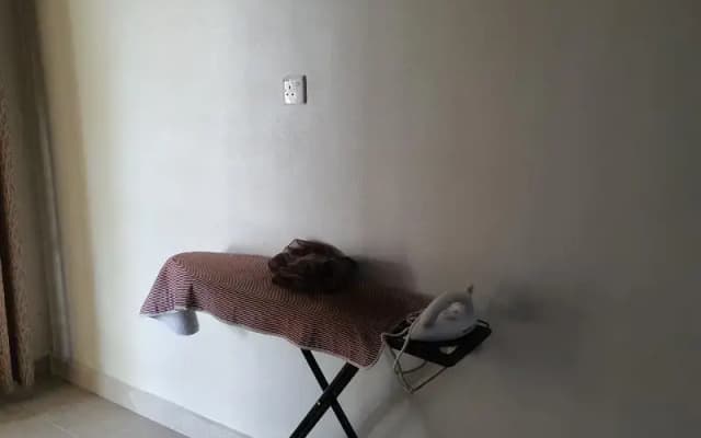 OYO 90280 Darussalam Homestay - photo 3
