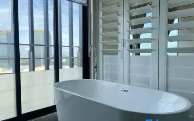【Southkey Mosaic】MidValley/Mahjong/Pool(3BR2B)10px - photo 2