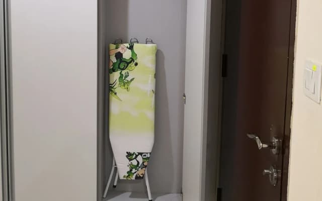 Sutera Avenue Kk Center 2 6 - photo 2