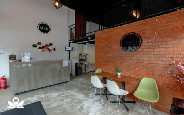 Perfect Hub - photo 2