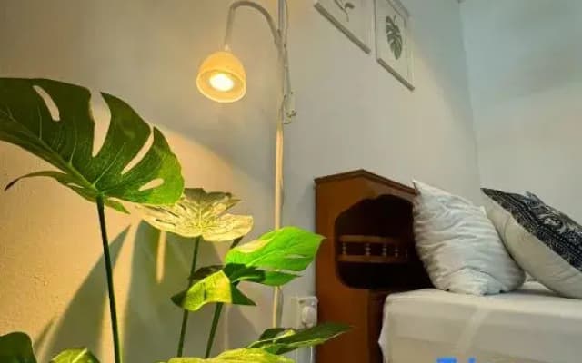 Spacious Comfort Stay in Seremban-5R3B - photo 4