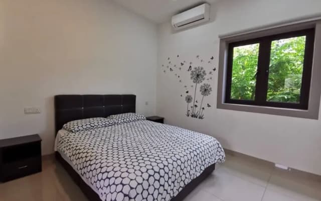 Capital O 90088 Mbp Leisure Resort - photo 3