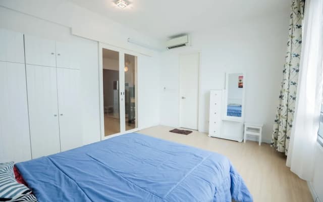 Woodsbury Suite - photo 2