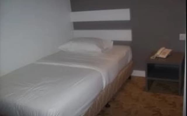 JJ Boutique Hotel SS2 - photo 5