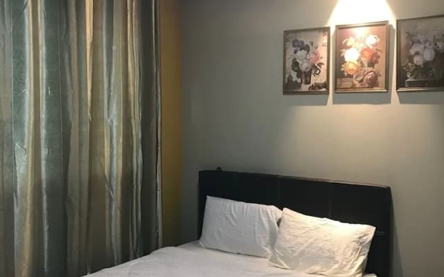 3-5Bd Kalyca Home Airport - photo 5