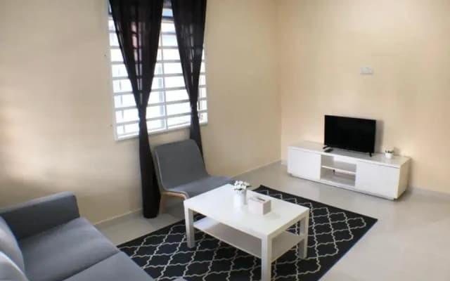 Twin Homestay C - photo 2