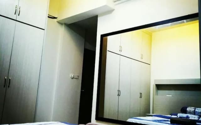 Greenfield Residence Kota Kinabalu - photo 4