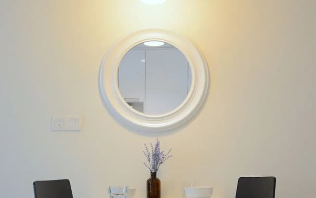 Mystayover at The Summer Suites - photo 4