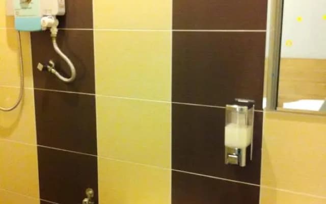 Malacca Homestay Apartment 2 - photo 5