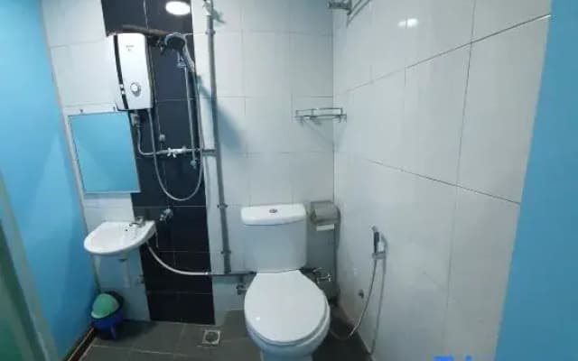 Pen U Cottages by RVH - photo 3