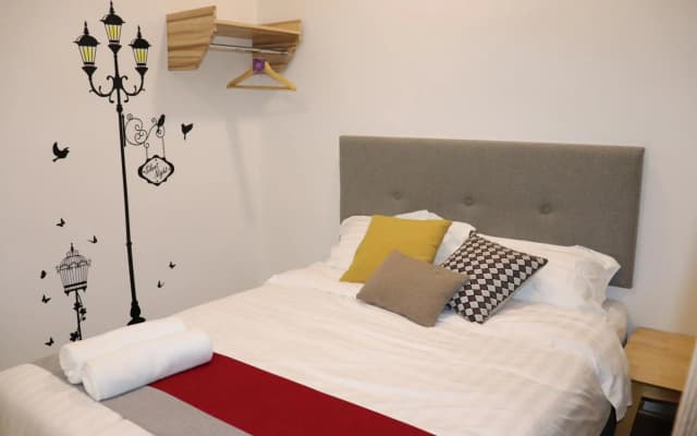 Belle Ville - photo 3