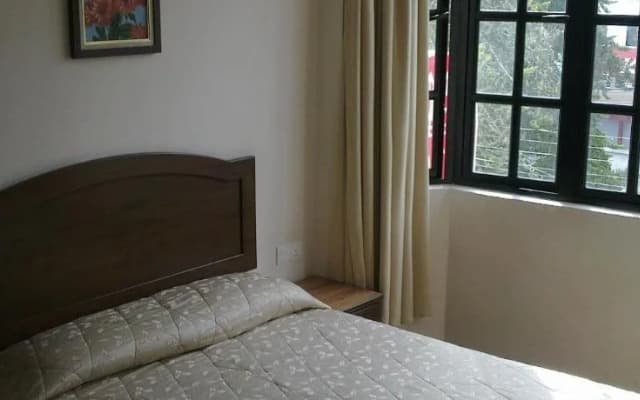Hotel Remix - photo 4