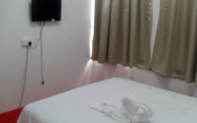 Ismailian Inn - photo 3