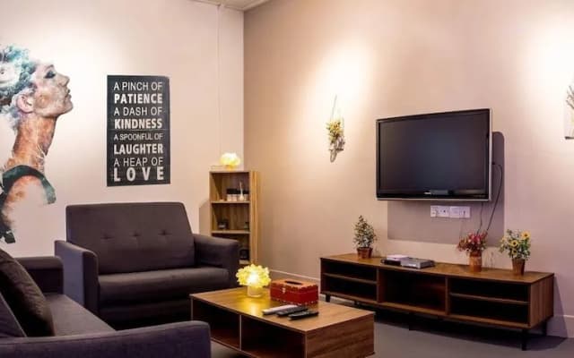 LeNature Resort - photo 2